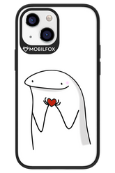 & You - Apple iPhone 13 Mini