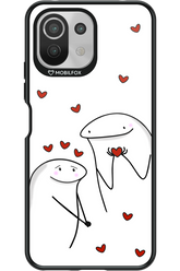 Me & Who - Xiaomi Mi 11 Lite (2021)