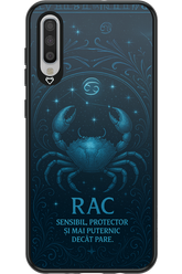 Rac - Samsung Galaxy A70