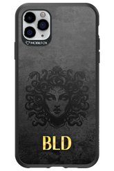 BLD MEDUSA - Apple iPhone 11 Pro Max