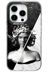Medusa - Apple iPhone 15 Pro