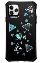 HDC 8 - Apple iPhone 11 Pro Max