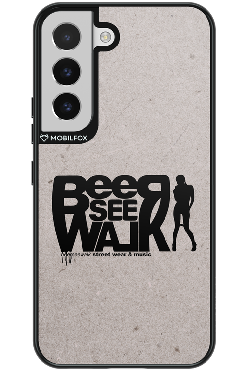 P-csa - Samsung Galaxy S22