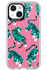 Tora III - Apple iPhone 13 Mini