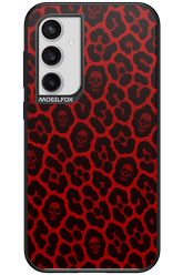 Wild Death - Samsung Galaxy S23 FE