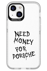 Need Money - Apple iPhone 13 Mini