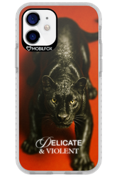 DeliCat - Apple iPhone 12