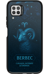 Berbec - Huawei P40 Lite