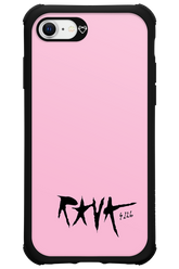 R-va - Apple iPhone 7