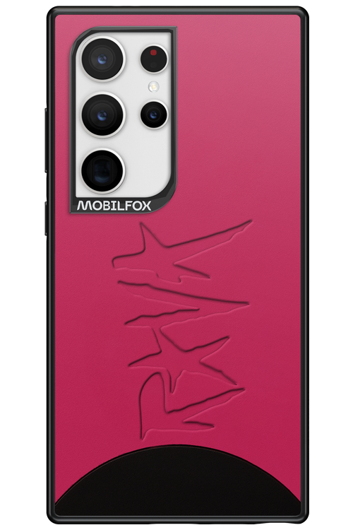 Rava Brick - Samsung Galaxy S24 Ultra