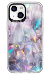 Prism Core - Apple iPhone 13 Mini