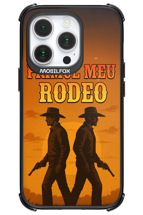 Under The Sun - Apple iPhone 14 Pro