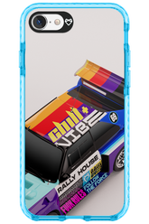 Rally House - Apple iPhone 7