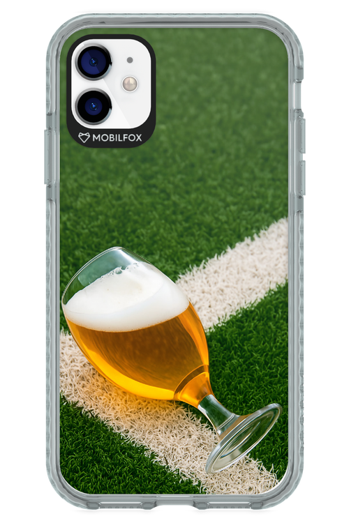 Just some beers - Apple iPhone 11