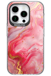 Jophiel - Apple iPhone 15 Pro
