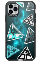 HDC 6 - Apple iPhone 11 Pro Max