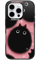 PURRr - Apple iPhone 16 Pro