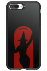 Witch Season - Apple iPhone 7 Plus