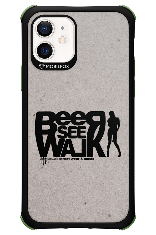 P-csa - Apple iPhone 12