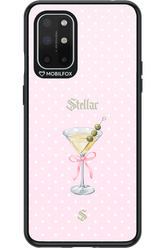 Sweet Martini - OnePlus 8T