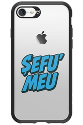 Meu - Apple iPhone 7