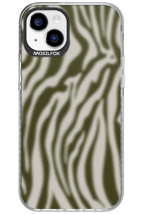 Easy Nature - Apple iPhone 15 Plus