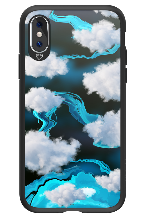 Skywalker - Apple iPhone XS