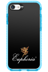 Euphoria - Apple iPhone SE 2020