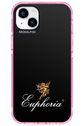 Euphoria - Apple iPhone 14 Plus