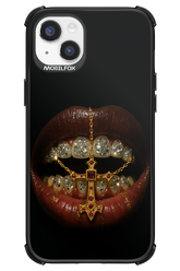 Greedy - Apple iPhone 14 Plus