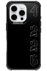 4_226 - Apple iPhone 16 Pro
