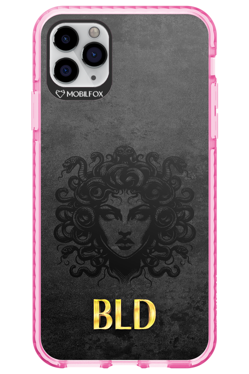 BLD MEDUSA - Apple iPhone 11 Pro Max