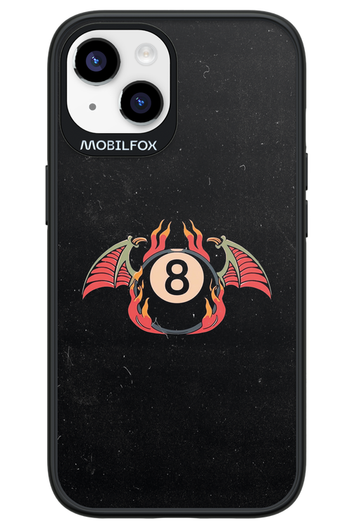 8ight - Apple iPhone 14