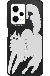 BIG_PUFF - Xiaomi Redmi Note 12 Pro 5G