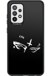 Rava 4226 - Samsung Galaxy A72