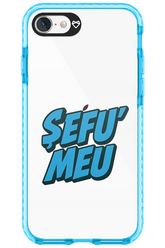 Meu - Apple iPhone SE 2022