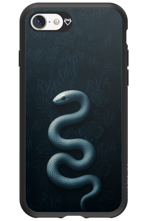 Night Venom - Apple iPhone 7