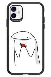 & You - Apple iPhone 11