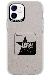 Rapstar - Apple iPhone 12