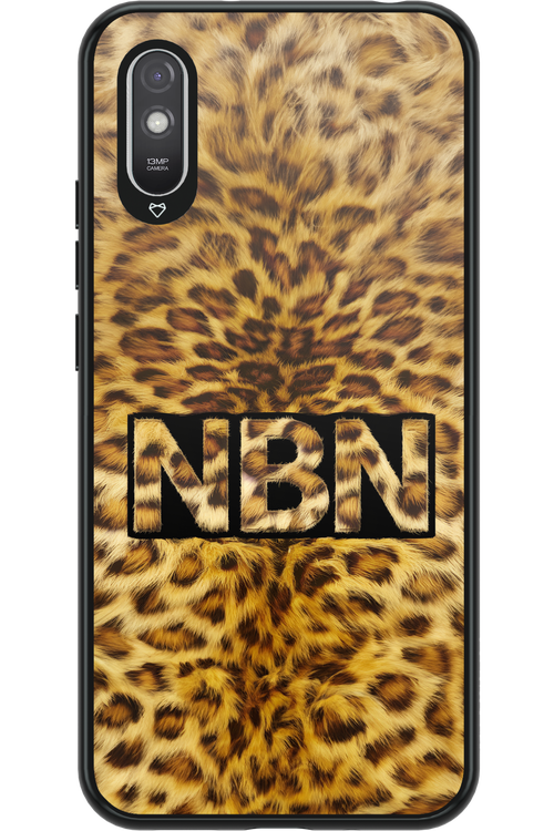 Cheetahh - Xiaomi Redmi 9A