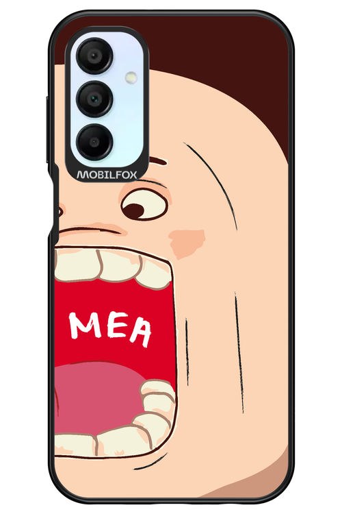 MEA 2 - Samsung Galaxy A15
