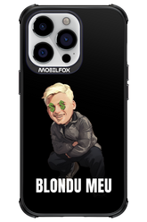 Blondu Meu - Apple iPhone 13 Pro
