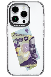 Lei 100 - Apple iPhone 15 Pro