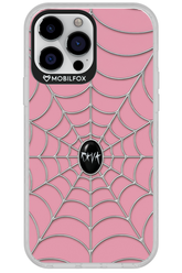 SpiderQueen - Apple iPhone 13 Pro Max