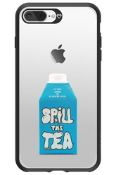 Classic Carton - Apple iPhone 7 Plus