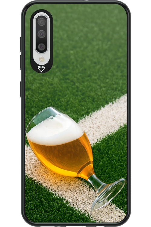 Just some beers - Samsung Galaxy A50