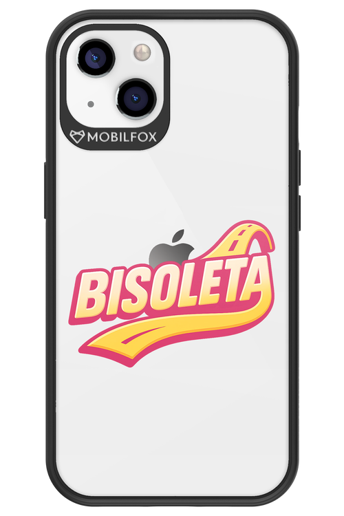 Bisoleta - Apple iPhone 13