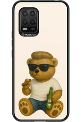 Gamibeer (Desert) - Xiaomi Mi 10 Lite 5G