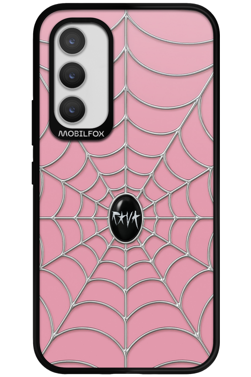 SpiderQueen - Samsung Galaxy A34