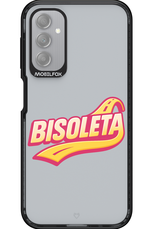 Bisoleta - Samsung Galaxy A14